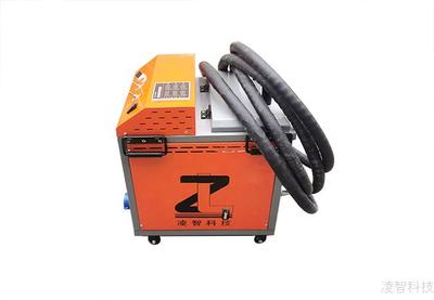 非固化注浆机GZ10