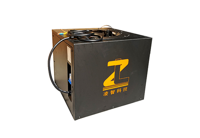 非固化快速脱桶器-HD8