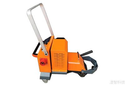 SBS热风焊接机FD8