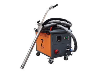 非固化喷涂机-PT120